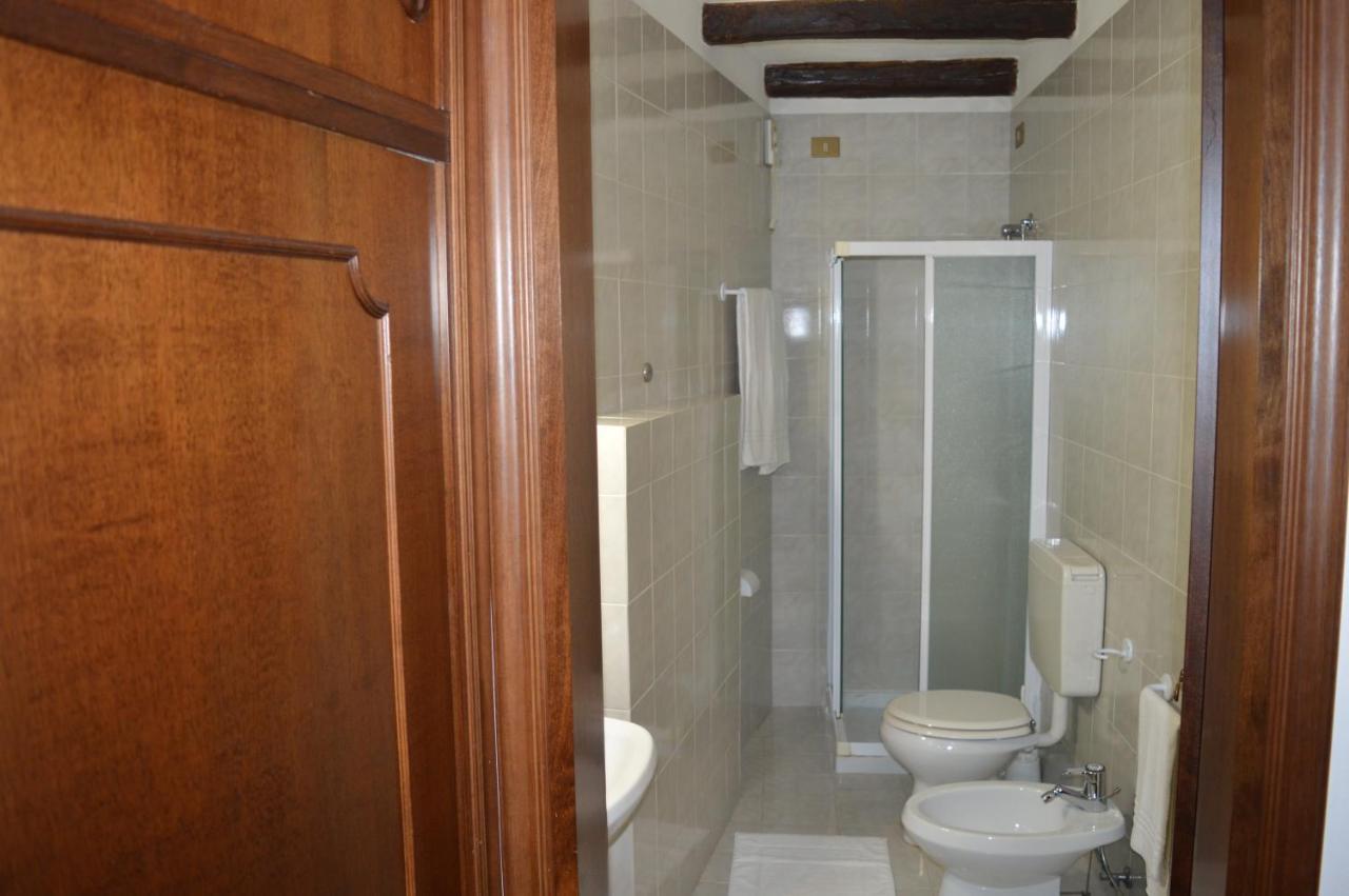 Hotel Conti Formentini San Floriano del Collio Екстер'єр фото