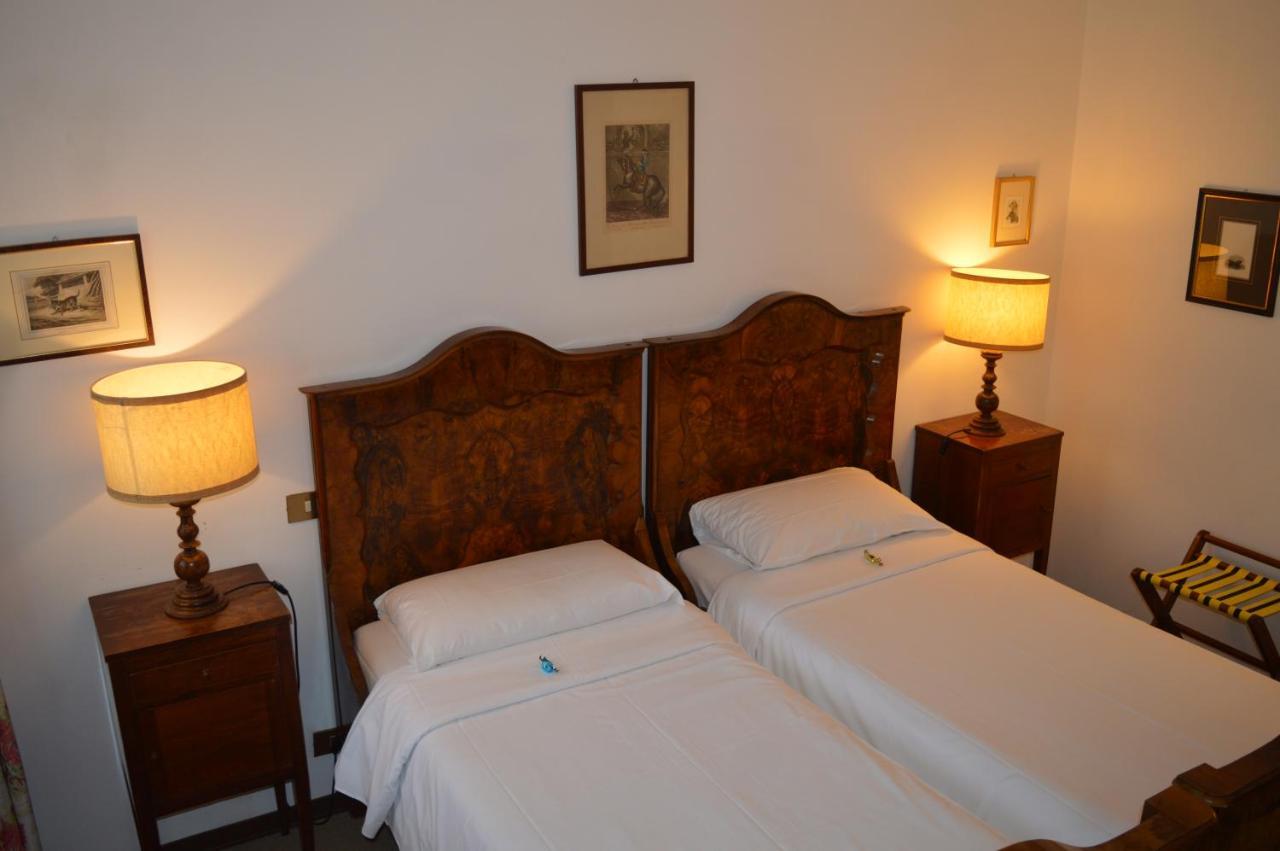 Hotel Conti Formentini San Floriano del Collio Екстер'єр фото