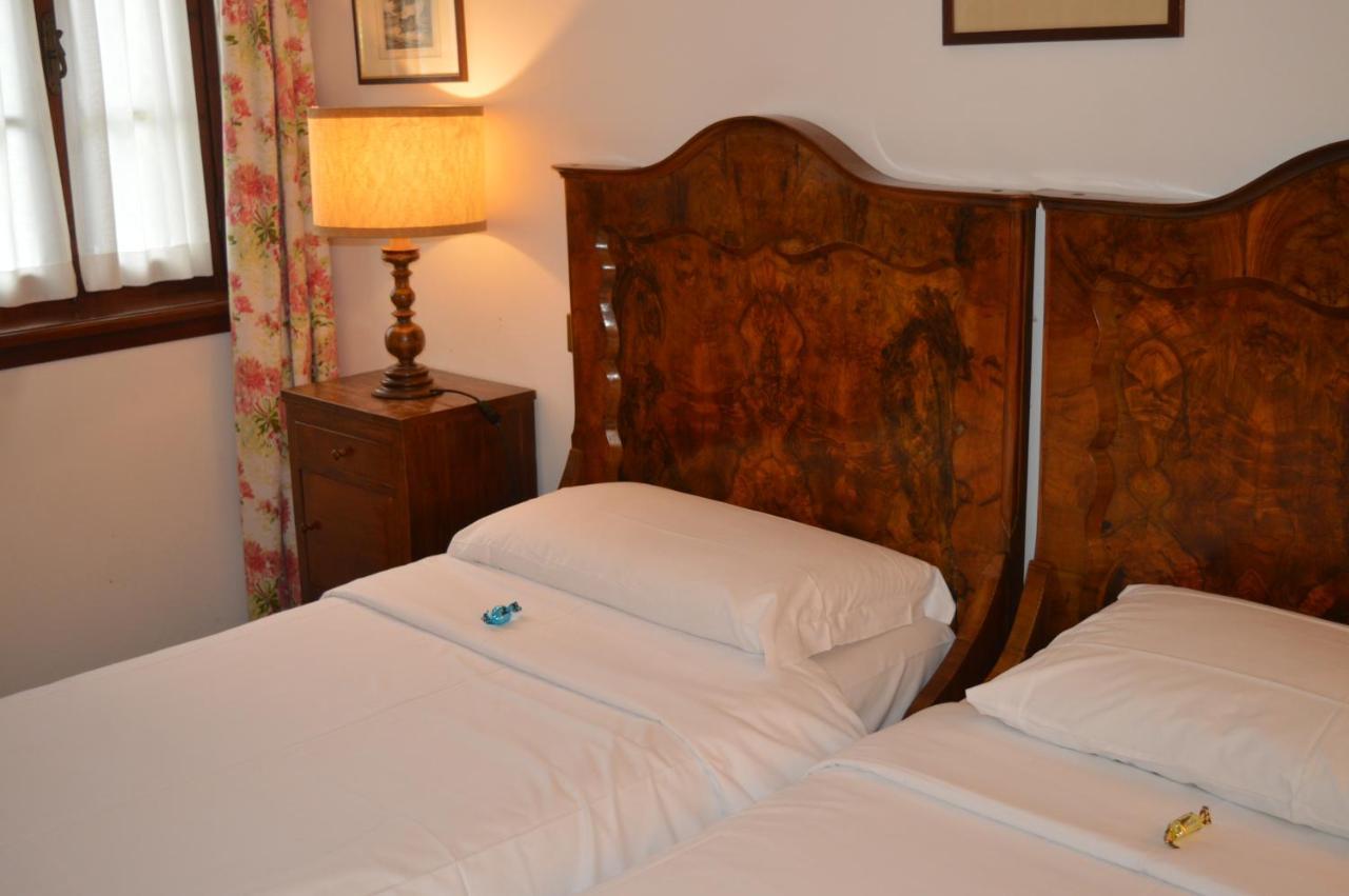 Hotel Conti Formentini San Floriano del Collio Екстер'єр фото