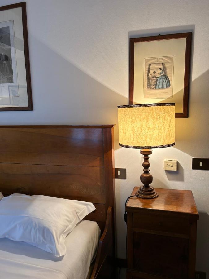 Hotel Conti Formentini San Floriano del Collio Екстер'єр фото
